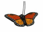 MONARCH BUTTERFLY