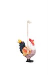ROOSTER