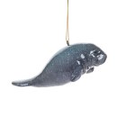 MANATEE GLASS