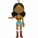 WHIMSY WONDER WONDER WOMAN