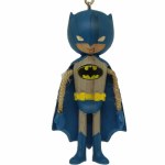 WHIMSY WONDER  BATMAN