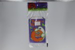 TREAT BAG