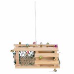 LOBSTER TRAP