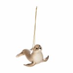 SEA LION