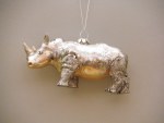 RHINO GLASS