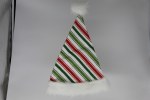 SANTA HAT
