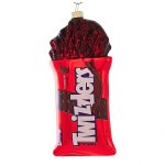 BAG OF TWIZZLERS