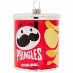 PRINGLES ORIGINAL