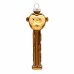 MONKEY PEZ