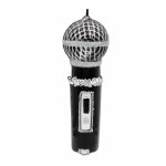 KARAOKE MICROPHONE