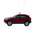 JEEP CHEROKEE TRAILHAWK