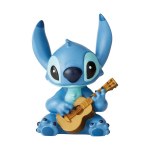 STITCH W/ GUITAR