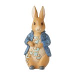 PETER RABBIT