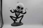 JACK SKELLINGTON