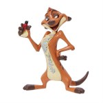 TIMON MINI FIGURE