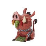 PUMBAA MINI FIGURE