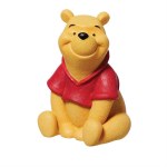 WINNIE THE POOH