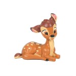 BAMBI