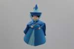 MERRYWEATHER