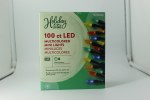 100 CT LED MINI LIGHTS