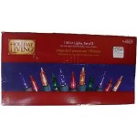 450 CT MULTI COLOR MINI LIGHT SET