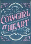 COWGIRL AT HEART
