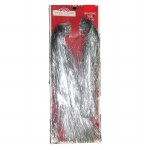 TINSEL ICICLES