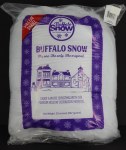 BUFFALO SNOW