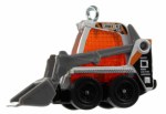 SKIDSTER