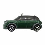 2011 MINI COOPER COUNTRYMAN