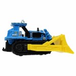 MBX GROUND BREAKER
