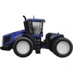 NEW HOLLAND TRACTOR T9.615