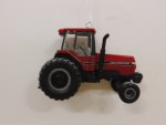 MAGNIUM 7130 TRACTOR