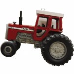 MASSEY FERGUSON 64 1155