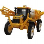 LIGUID SPRAYER