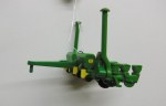 JOHN DEERE CORN PLANTER