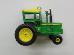 JOHN DEERE 1972 6030 TRACTIR