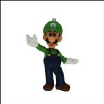 LUIGI