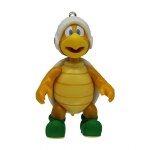 KOOPA TROOPA