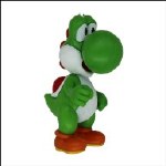 YOSHI