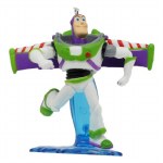 BUZZ LIGHTYEAR TOY STORY