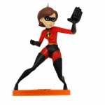 ELASTIGIRL