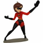 ELASTIGIRL