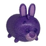 RABBIT - PURPLE