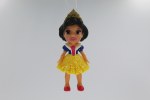 SNOW WHITE