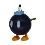 BOB-OMB