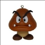 GOOMBA