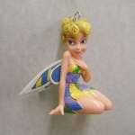 TINKER BELL