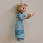ELSA