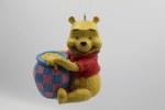 WINNIE THE POOH